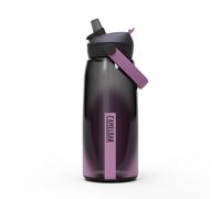 CamelBak Thrive Flip Straw Borracce Lavendar Dawn 1L