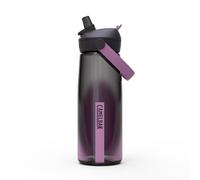 CamelBak Thrive Flip Straw Borracce Lavendar Dawn 750 ml