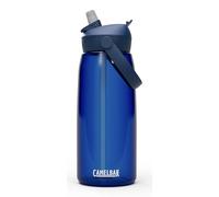 Camelbak Thrive Flip Straw 1 L TU