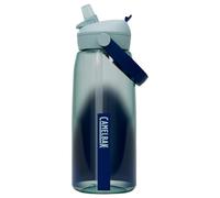 Camelbak Thrive Flip Straw Bottle 1l Blu