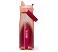 CamelBak Thrive Flip Straw Borracce Blush Dawn 1L