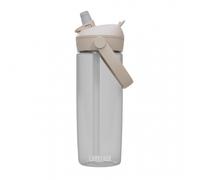 Camelbak - Thrive Flip Straw - Borraccia 600 ml grigio