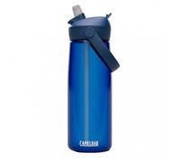 Camelbak - Thrive Flip Straw - Borraccia 750 ml blu