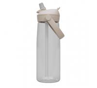 Camelbak - Thrive Flip Straw - Borraccia 750 ml grigio