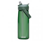 Camelbak - Thrive Flip Straw - Borraccia 750 ml verde