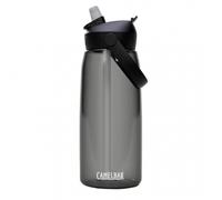 Camelbak - Thrive Flip Straw - Borraccia 1000 ml grigio