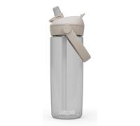 Camelbak - Thrive Flip Straw - Borraccia 600 ml grigio