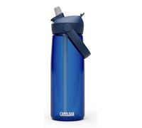 CamelBak Thrive Flip Straw Borracce Oxford 750 ml