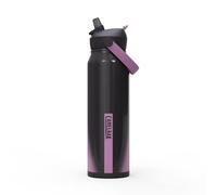 CamelBak Thrive Flip Straw - Borraccia Termica in Acciaio Inox