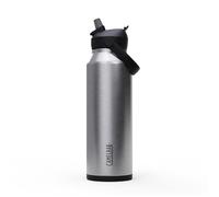 Camelbak Bottiglia Thrive Flip Straw Vss 1.2l