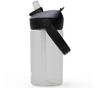 Camelbak - Kid's Thrive Flip Straw - Borraccia 400 ml grigio