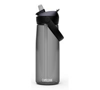 Borraccia Camelbak Thrive Flip Straw 0,75l Colore: grigio