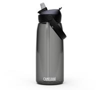 Camelbak - Thrive Flip Straw - Borraccia 1000 ml grigio