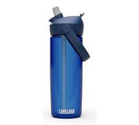 Camelbak - Thrive Flip Straw - Borraccia 600 ml blu