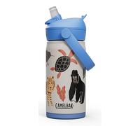 Camelbak protect our pals thrive flip sraw vss 350ml