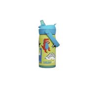 Biberon Camelbak Thrive Flip Straw Kids VSS 0,35l Dino Jam