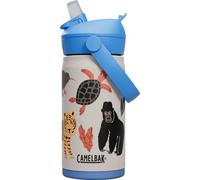 Camelbak protect our pals thrive flip sraw vss 350ml