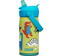Biberon Camelbak Thrive Flip Straw Kids VSS 0,35l Dino Jam