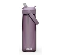 Camelbak - Thrive Flip Straw - Borraccia 750 ml fuchsia/lilla