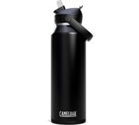 Camelbak - Thrive Flip Straw VSS - Bottiglia termica 1200 ml nero