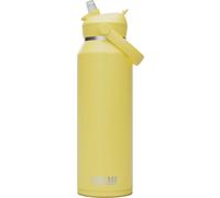 Camelbak Thrive Flip Straw VSS 1,2L, giallo 1,2L Yellow Bloom