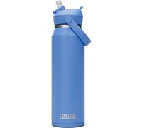 Camelbak - Thrive Flip Straw VSS - Bottiglia termica 1000 ml blu
