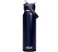 Camelbak - Thrive Flip Straw VSS - Bottiglia termica 1000 ml blu