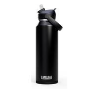 Camelbak - Thrive Flip Straw VSS - Bottiglia termica 1200 ml nero