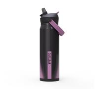 CamelBak Thrive Flip Straw VSS Borracce Lavendar Dawn 750 ml