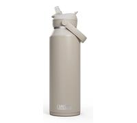 CamelBak Thrive Flip Straw VSS Borracce Stone 1.2L