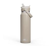 CamelBak Thrive Flip Straw VSS Borracce Stone 1L