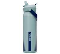 Camelbak - Thrive Flip Straw VSS - Bottiglia termica 1000 ml turchese