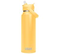 Camelbak - Thrive Flip Straw VSS - Bottiglia termica 750 ml beige