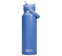 Camelbak - Thrive Flip Straw VSS - Bottiglia termica 750 ml blu