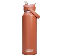 Camelbak - Thrive Flip Straw VSS - Bottiglia termica 750 ml variopinto