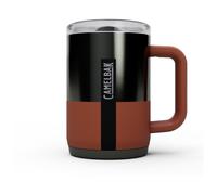 Camelbak - Thrive Mug - Bicchiere isolante 500 ml nero