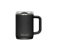 Camelbak thrive mug sst vacuum 0 5l black insulated mug