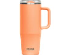 Camelbak Thrive Mug, tazza, arancione 1L Desert Sunrise