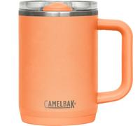 Camelbak Thrive Mug, tazza, arancione 500ml Desert Sunrise