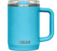Camelbak Thrive Mug, tazza, azzurro 500ml Nordic Blue