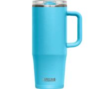 Camelbak Thrive Mug, tazza, azzurro chiaro 1L Nordic Blue