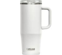 Camelbak Thrive Mug, tazza, bianco 1L WHITE