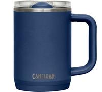 Camelbak Thrive Mug, tazza, blu navy 500ml navy