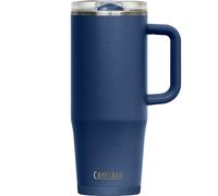 Camelbak Thrive Mug, tazza, navy 1L navy