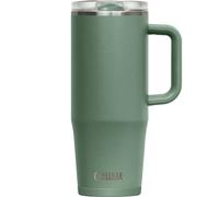 Camelbak Thrive Mug, tazza, verde 1L Moss