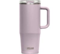 Camelbak Thrive Mug, tazza, viola 1L Purple Sky
