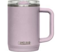 Camelbak Thrive Mug, tazza, viola 500ml Purple Sky