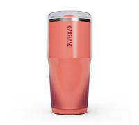 CamelBak Thrive Mug Vss Borracce Blush Dawn 500 ml