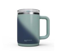 CamelBak Thrive Mug Vss Borracce Deep Sea Dawn 500 ml