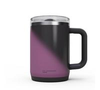 CamelBak Thrive Mug Vss Borracce Lavendar Dawn 500 ml